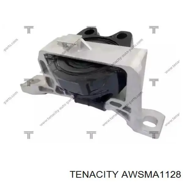 AWSMA1128 Tenacity