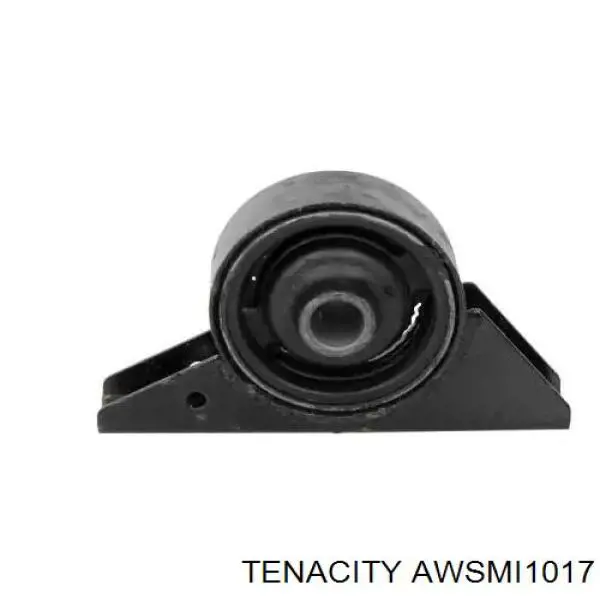 AWSMI1017 Tenacity Подушка передней опоры двигателя
