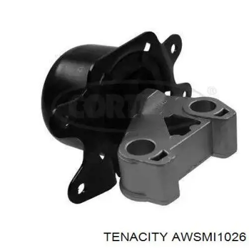 Купить AWSMI1026 Tenacity Передняя опора двигателя