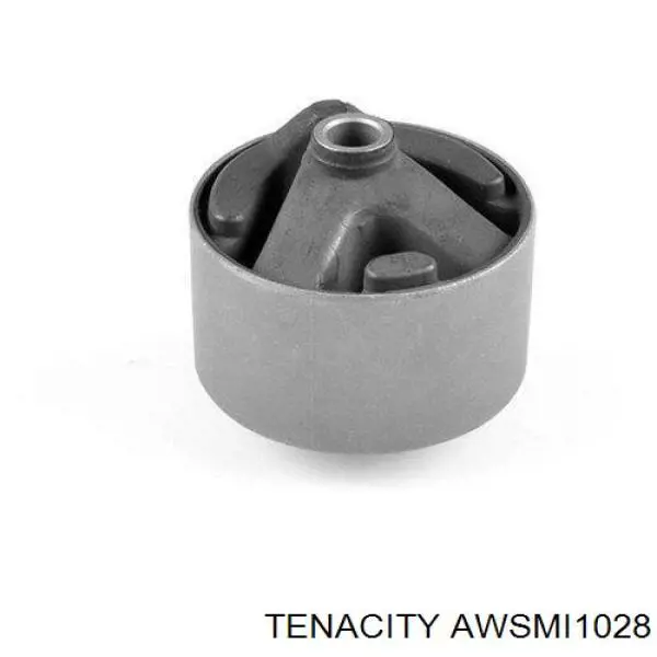 Левая подушка двигателя AWSMI1028 Tenacity