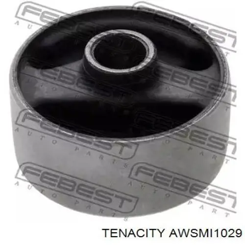 Передняя опора двигателя AWSMI1029 Tenacity