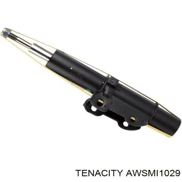Купить AWSMI1029 Tenacity Передняя опора двигателя