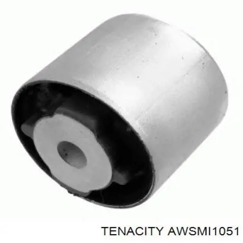 Задняя опора двигателя Tenacity AWSMI1051 цена, от 22.61 USD