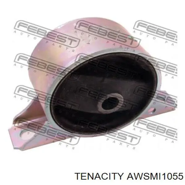 Задняя опора двигателя Tenacity AWSMI1055 цена, от 9.78 USD