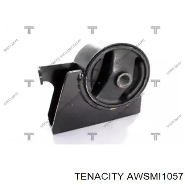 Купить Задняя опора двигателя Митсубиси Спейс-Вагон III N8, N9