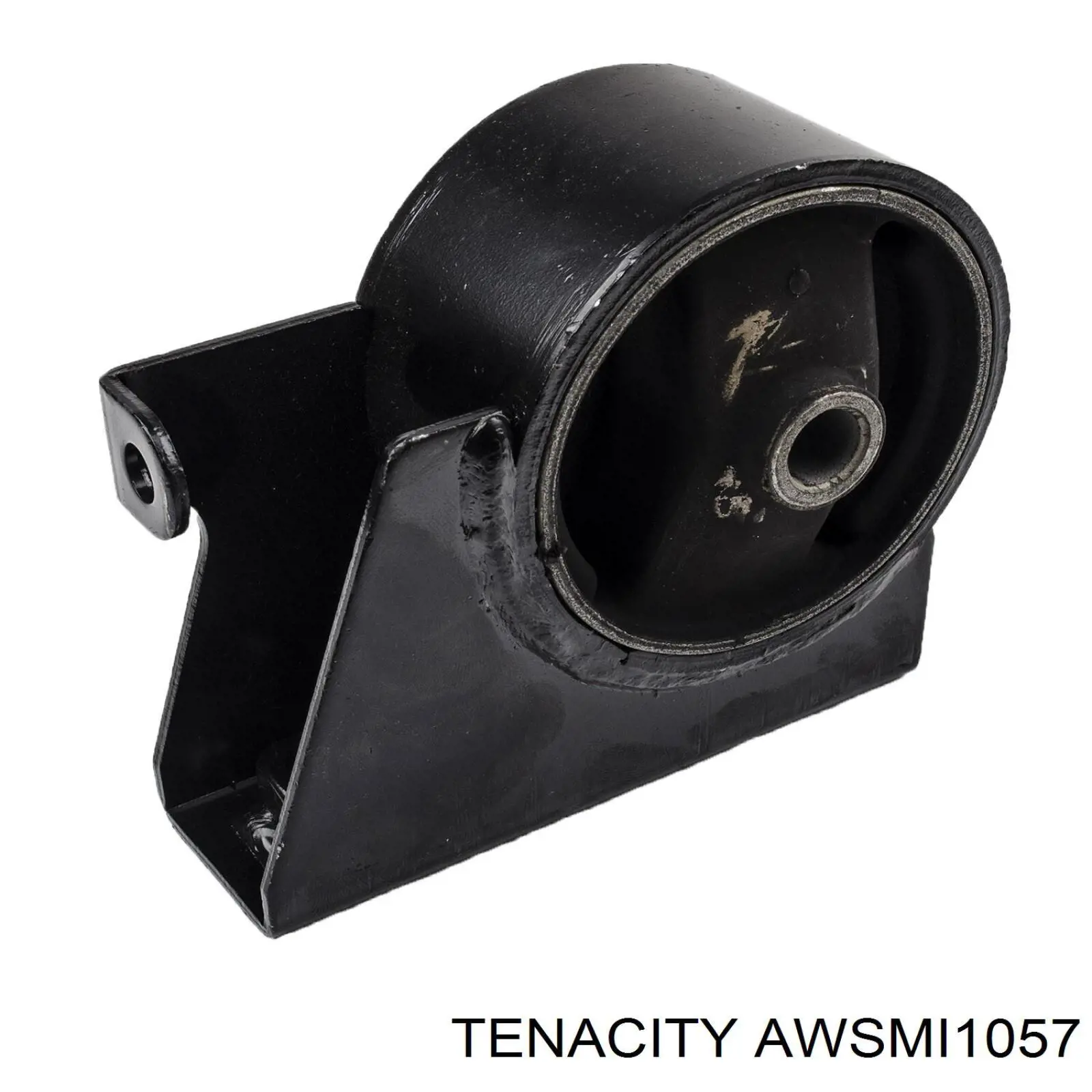 Задняя опора двигателя Tenacity AWSMI1057 цена, от 13.64 USD