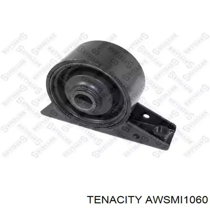 AWSMI1060 Tenacity Подушка передней опоры двигателя