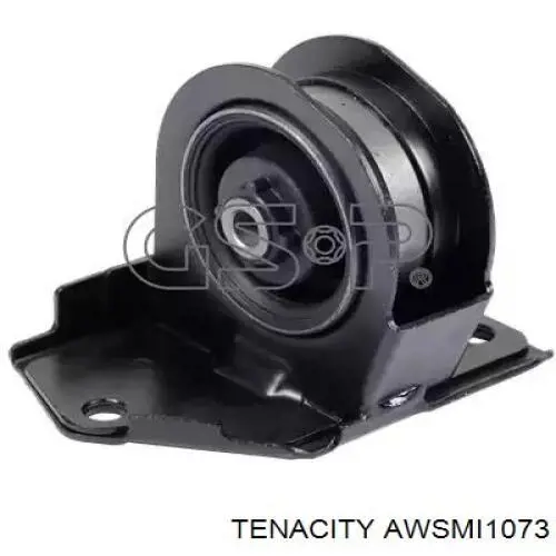 Задняя опора двигателя AWSMI1073 Tenacity