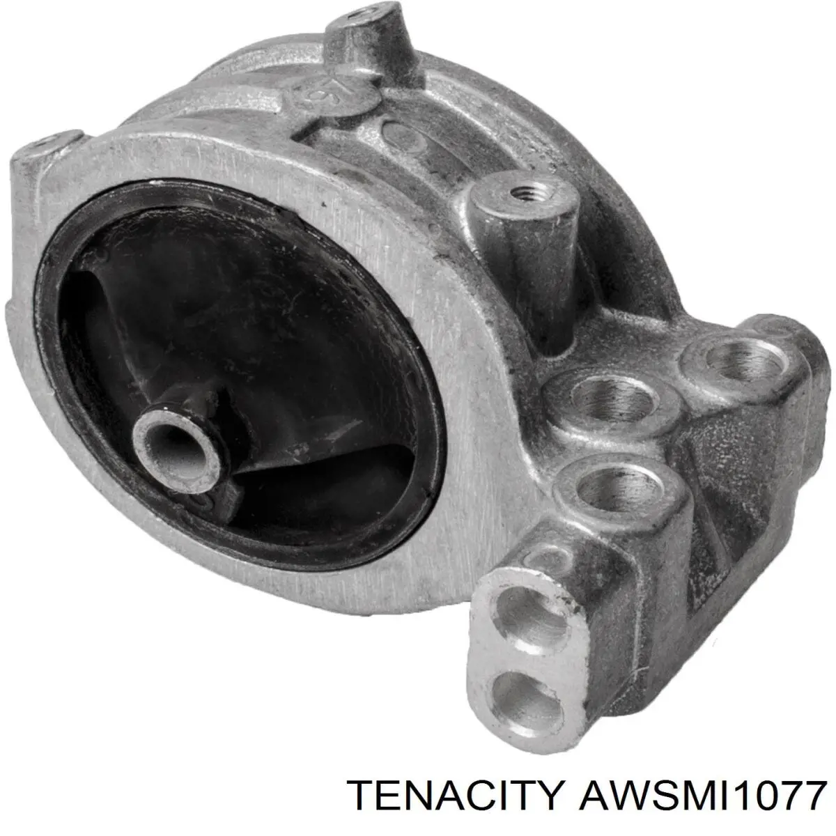 AWSMI1077 Tenacity Правая подушка двигателя
