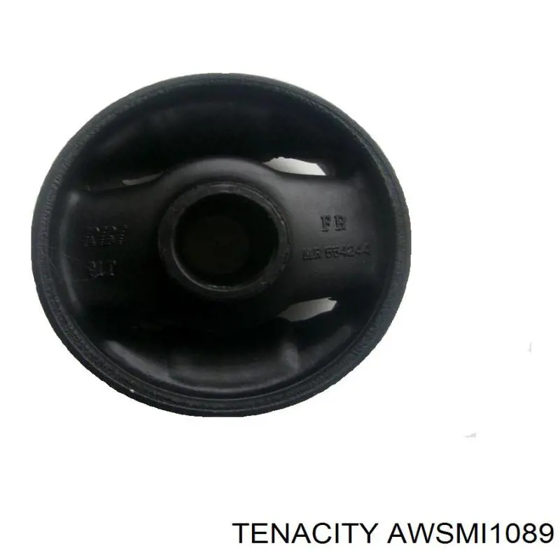 Купить AWSMI1089 Tenacity Передняя опора двигателя