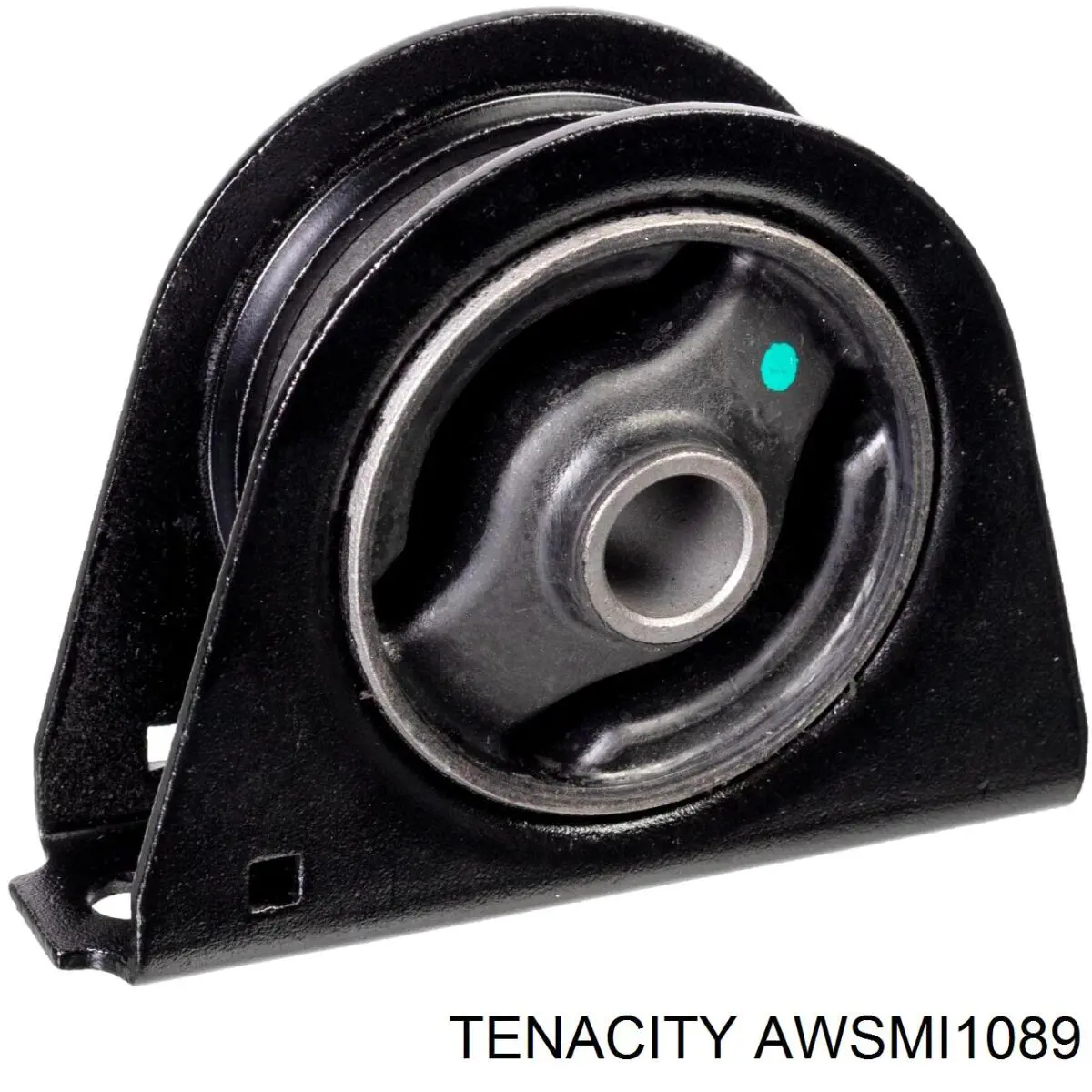 Гидроопора двигателя передняя Tenacity AWSMI1089 цена, от 10.02 USD