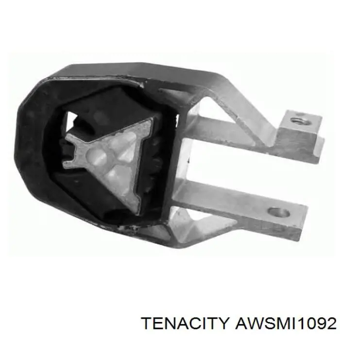 Задняя опора двигателя Tenacity AWSMI1092 цена, от 26.01 USD