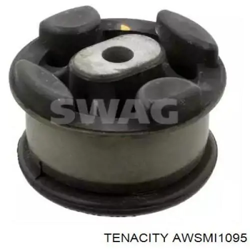 Подушка двигателя Tenacity AWSMI1095 цена, от 25.41 USD
