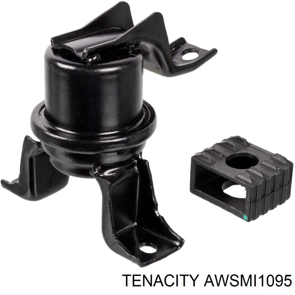 AWSMI1095 Tenacity Правая подушка двигателя