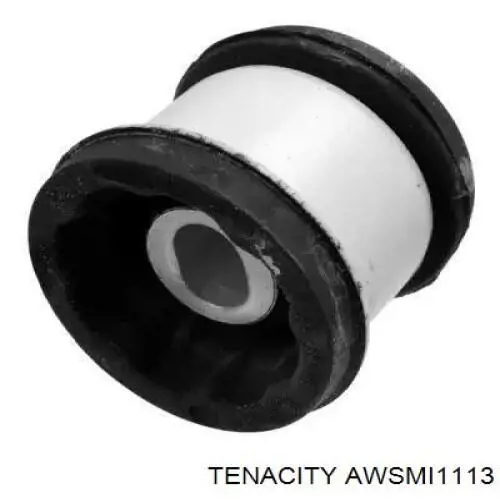 Левая подушка двигателя AWSMI1113 Tenacity