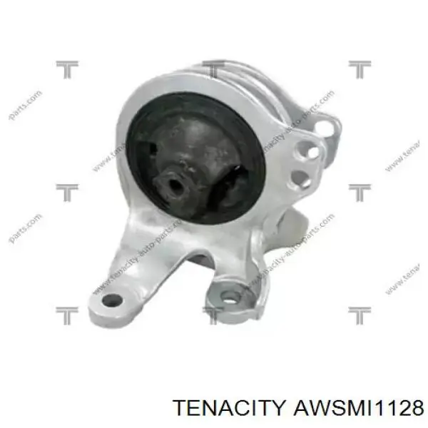 Подушка коробки передач AWSMI1128 Tenacity