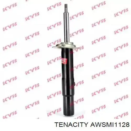 AWSMI1128 Tenacity Опора КПП