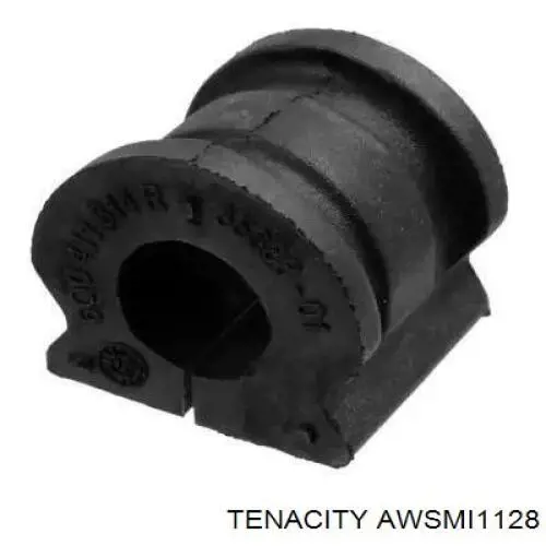 Подушка коробки передач Tenacity AWSMI1128 цена, от 25.16 USD