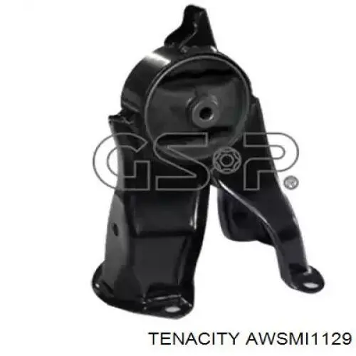 Задняя опора двигателя AWSMI1129 Tenacity