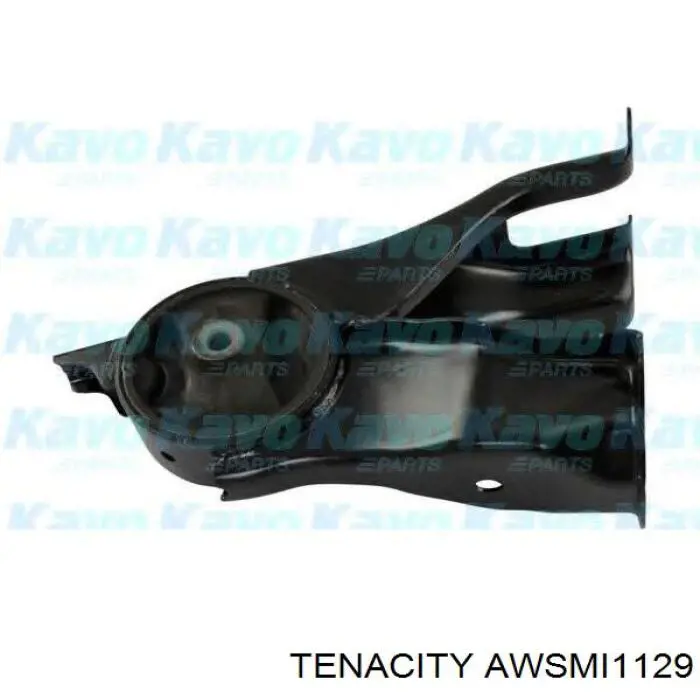 Купить AWSMI1129 Tenacity Гидроопора двигателя задняя