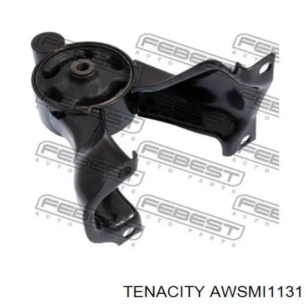 Задняя опора двигателя Tenacity AWSMI1131 цена, от 21.65 USD
