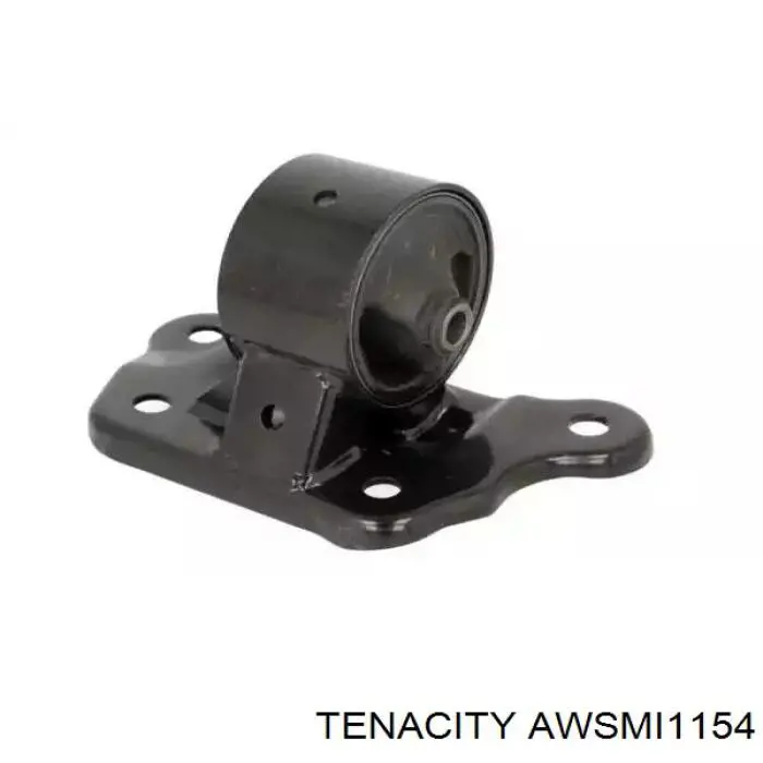 Купить AWSMI1154 Tenacity Подушка (опора) двигателя левая передняя