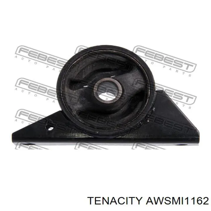 AWSMI1162 Tenacity Подушка передней опоры двигателя