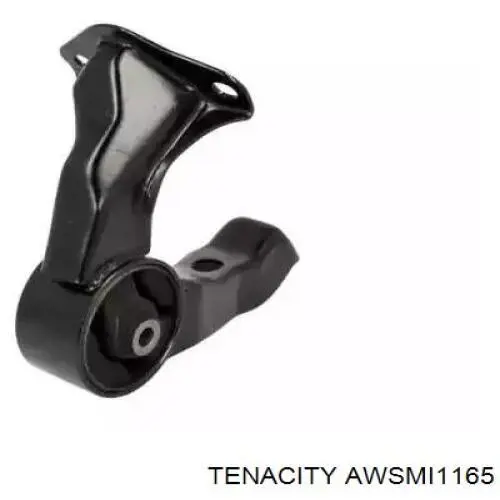 AWSMI1165 Tenacity Задняя подушка двигателя