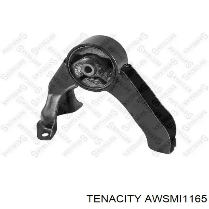 Задняя опора двигателя Tenacity AWSMI1165 цена, от 16.85 USD