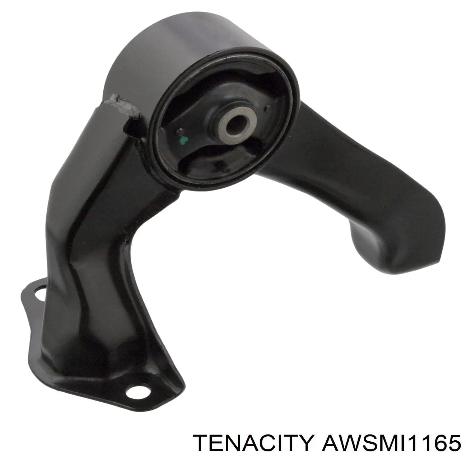 Задняя опора двигателя AWSMI1165 Tenacity