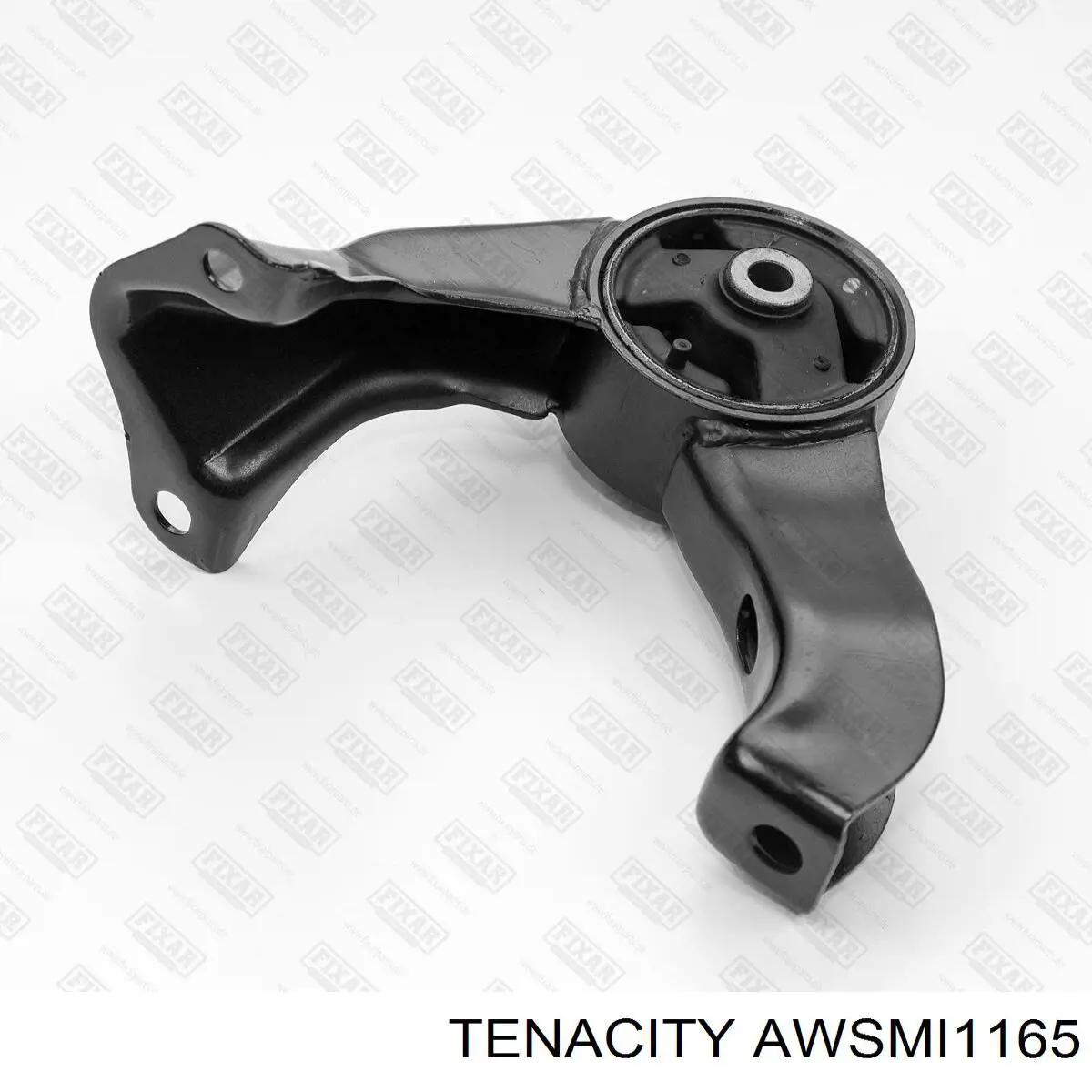 Купить AWSMI1165 Tenacity Гидроопора двигателя задняя