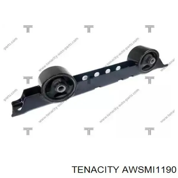 Подушка коробки передач AWSMI1190 Tenacity