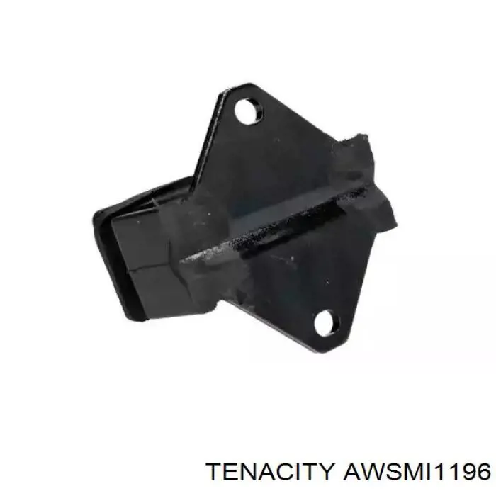 Купить AWSMI1196 Tenacity Подвеска двигателя (силового агрегата)