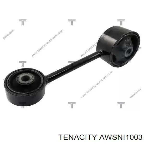 Передняя опора двигателя AWSNI1003 Tenacity