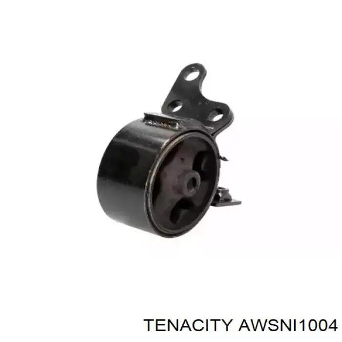 Правая подушка двигателя AWSNI1004 Tenacity