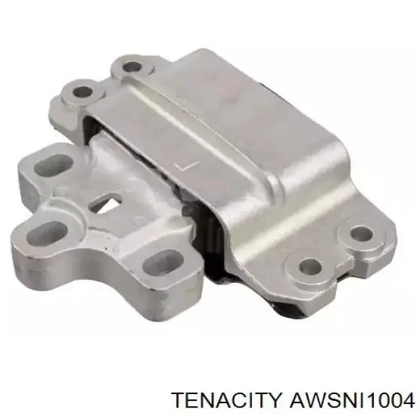 AWSNI1004 Tenacity Правая подушка двигателя