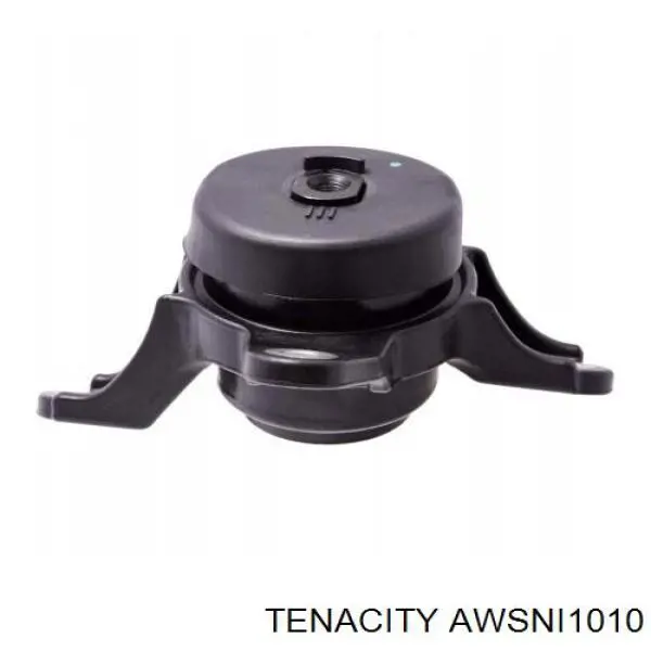 AWSNI1010 Tenacity Подушка передней опоры двигателя