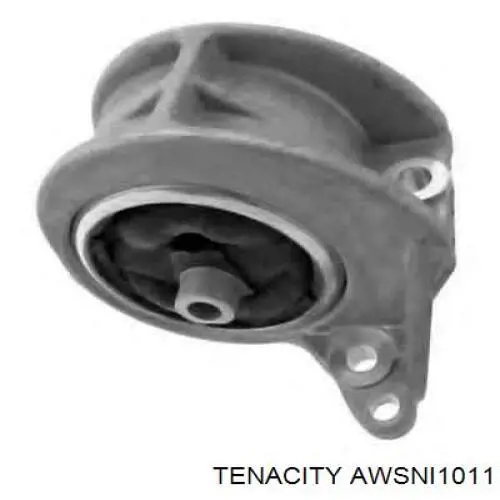 Подушка двигателя Tenacity AWSNI1011 цена, от 28.25 USD