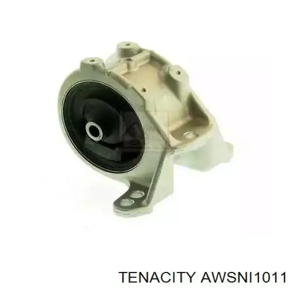 Купить AWSNI1011 Tenacity Правая опора двигателя