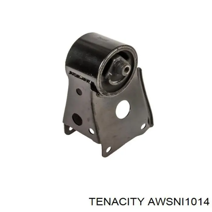 Передняя опора двигателя AWSNI1014 Tenacity