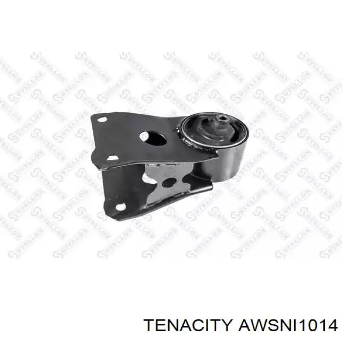Купить AWSNI1014 Tenacity Передняя опора двигателя