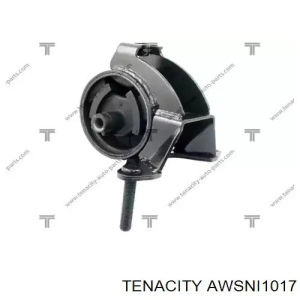 Подушка двигателя AWSNI1017 Tenacity