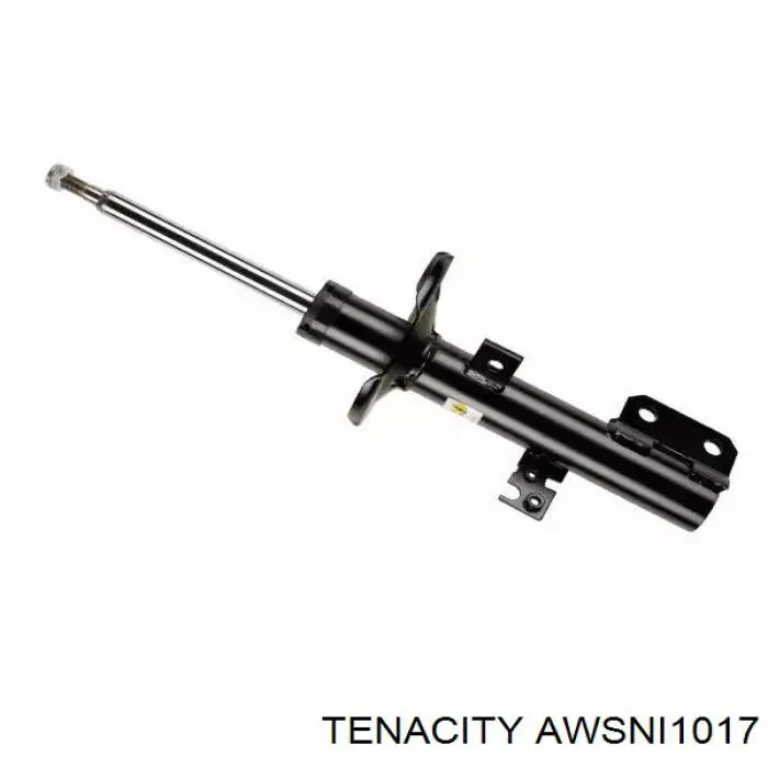 AWSNI1017 Tenacity Правая подушка двигателя