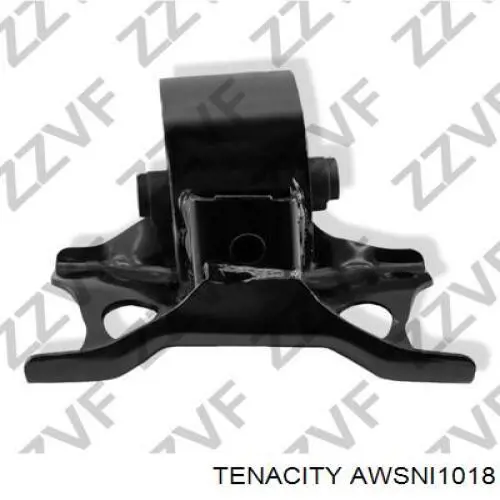 AWSNI1018 Tenacity Подушка (опора) двигателя, левая