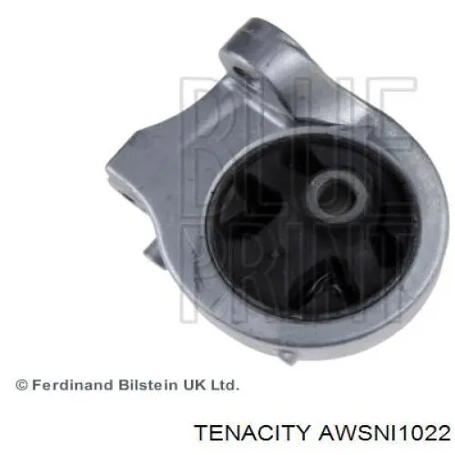 AWSNI1022 Tenacity Правая подушка двигателя