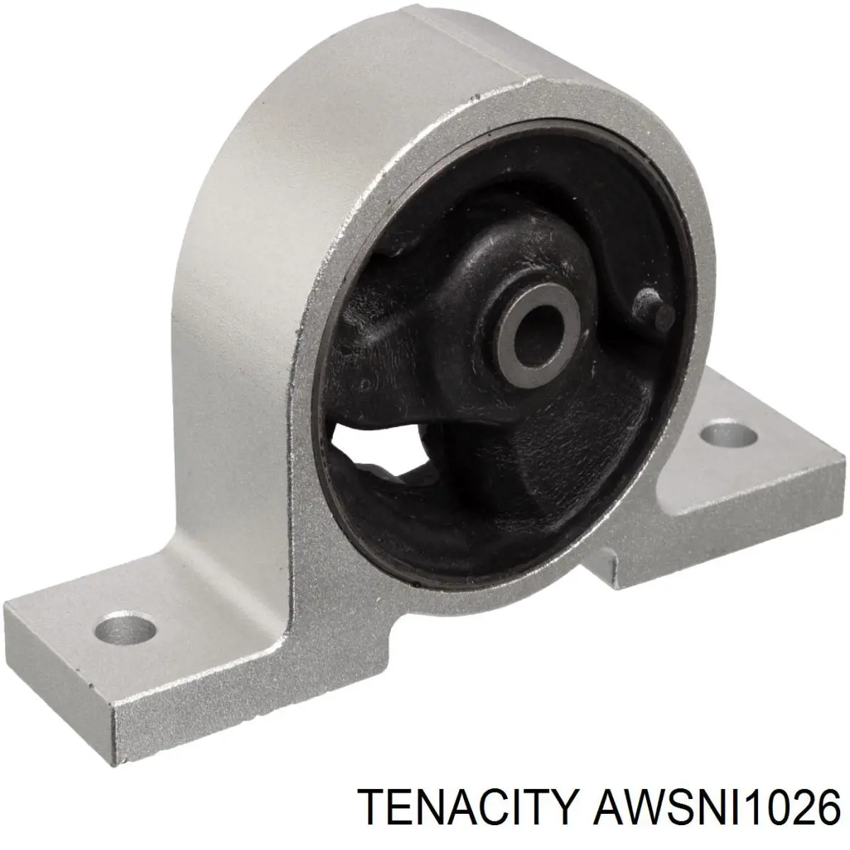 AWSNI1026 Tenacity Подушка передней опоры двигателя
