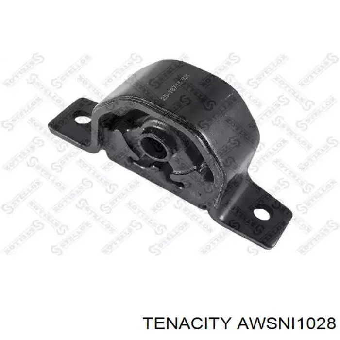 Подушка двигателя Tenacity AWSNI1028 цена, от 23.74 USD