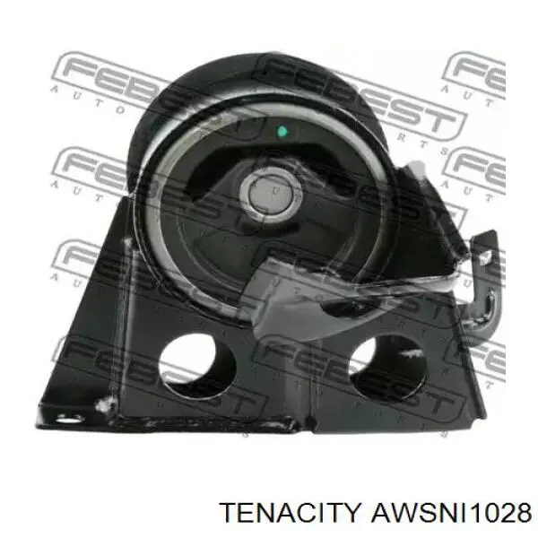 Купить AWSNI1028 Tenacity Правая опора двигателя