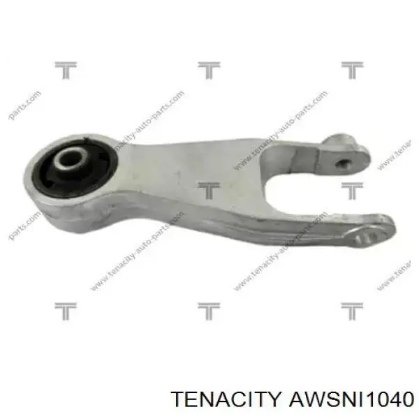 Задняя опора двигателя Tenacity AWSNI1040 цена, от 11.93 USD