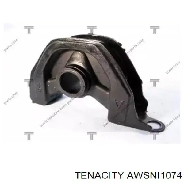 Купить AWSNI1074 Tenacity Передняя опора двигателя